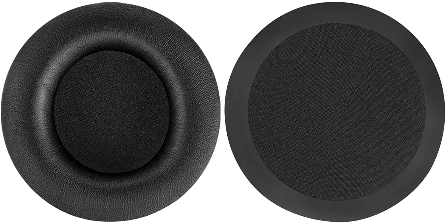 Cheap Acessórios para fone de ouvido