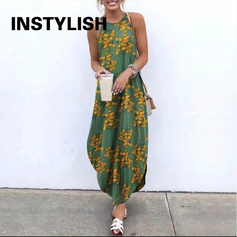 229138-589043.jpg