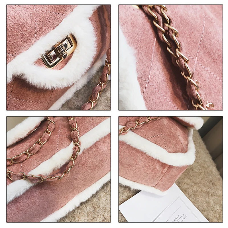 Женские сумки мессенджеры кожаные повседневные зимние женская дизайнерская