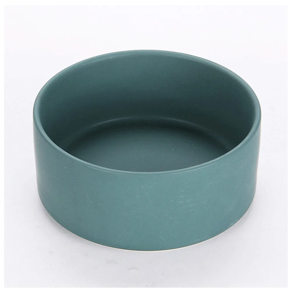 O1CN01MdWOmM1NZVuP1j05y_!!3985131584