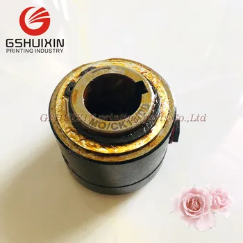 

43.008.005F MO one way clutch MO one way bearing printing machine one way overrunning clutch fountain Bearing MO/HKDB 43.008.005