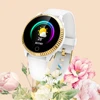 Smart Electronics