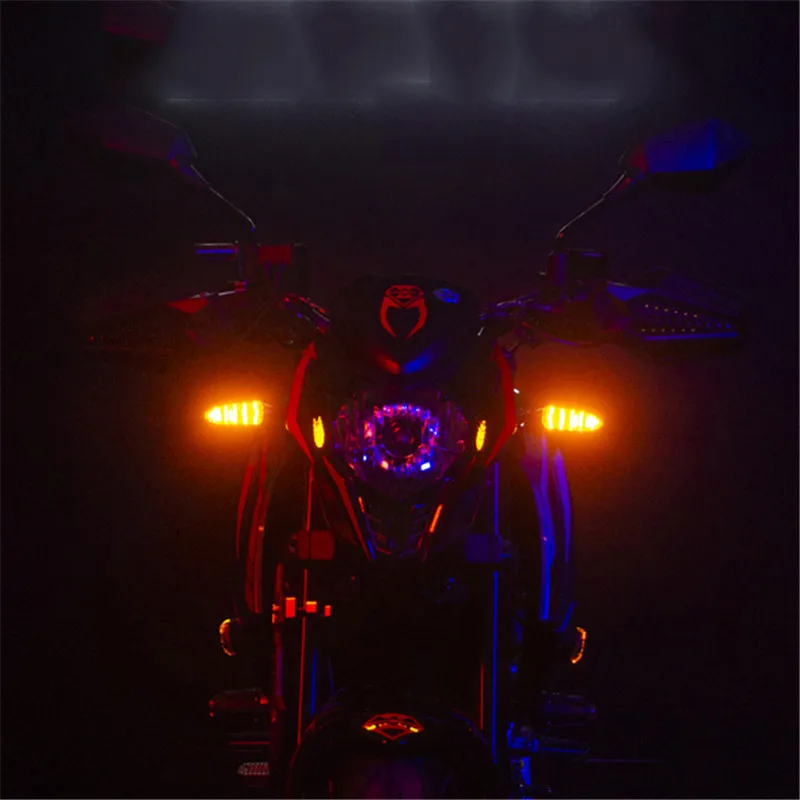 O1CN011q4wEtGpVSW6wL3_!!834585443