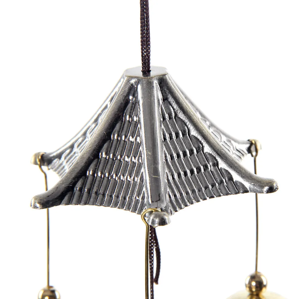 CFF60621409_20160621055038255