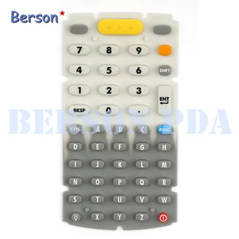 

Keypad Replacement (48 Keys) for Symbol MC3090-Z RFID