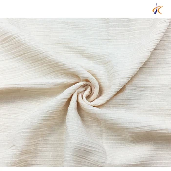 

Cying8021# Chinese manufacturers sell printing cotton linen fabric