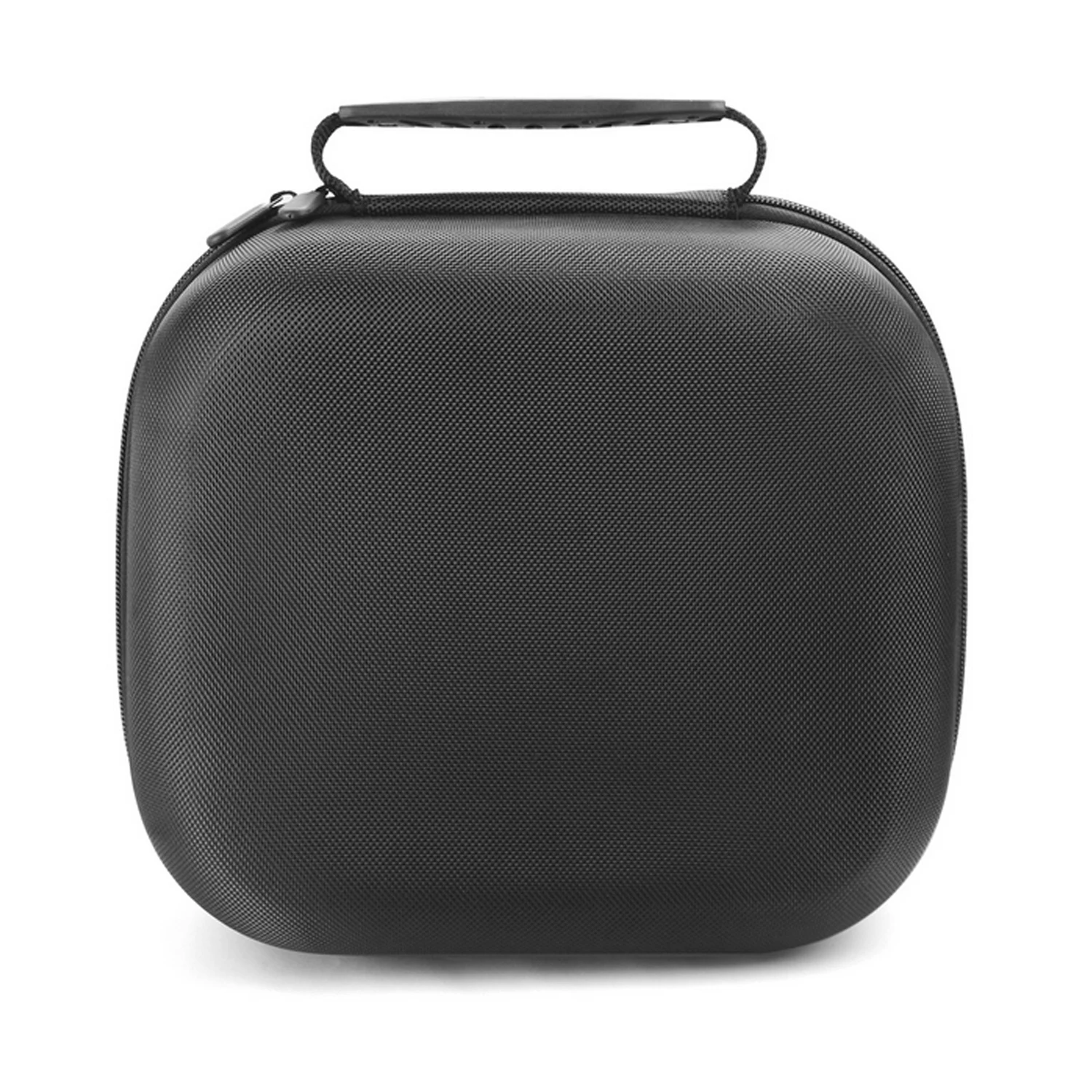 Vococal Portable Shockproof Dustproof Storage Carrying Case Bag for Beats Pro Studio HiFi Detox Headphones Accessories