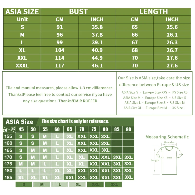 Woman Pattern T-shirt Witch Coffee Cartoon Fashion Summer Plus Size T-shirt Top Harajuku T-shirt Ladies Clothes Woman Pattern T-shirt Witch Coffee Cartoon Fashion Summer Plus Size T-shirt Top Harajuku T-shirt Ladies Clothes