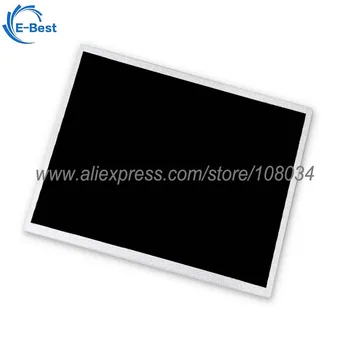 

G104X1-L04 10.4 tft lcd screen