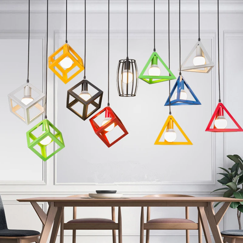 TB2ghH8lv5TBuNjSspcXXbnGFXa_!!2359424492