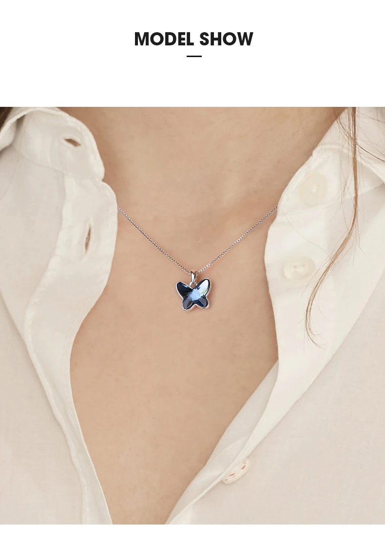 O1CN01lUhtPH1jWEb7YeoZF_!!4060144555