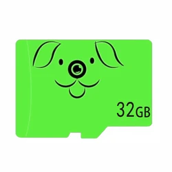 Carte mémoire Flash Ultra Micro SD/ TF, 8 go 4 go 32 go 64 go 256 go 16 go 512 go, logo personnalisé pour téléphone 