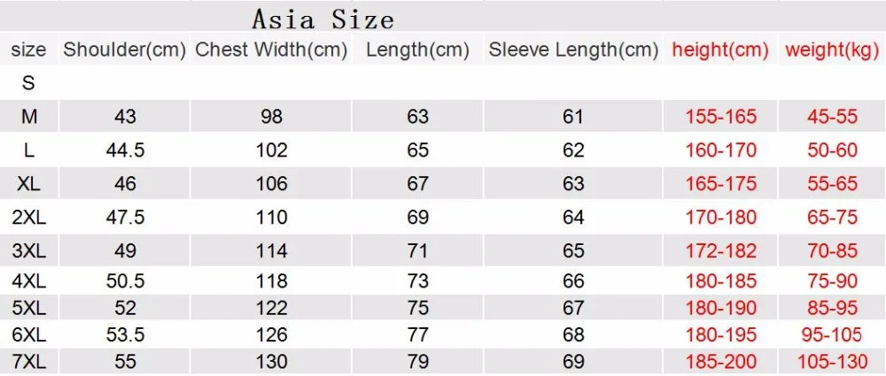 HTB1nTuJiDJYBeNjy1zeq6yhzVXaX