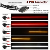 Car Lights