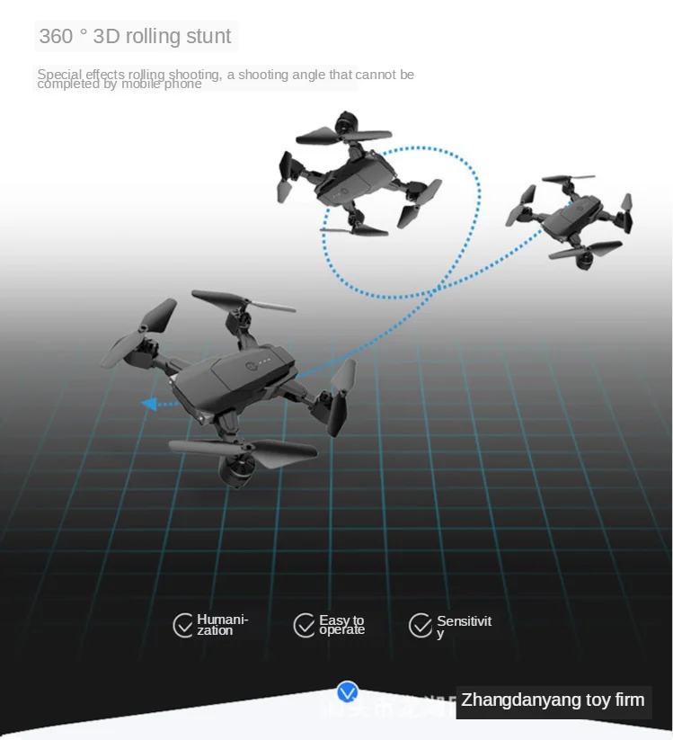 200320-K2E-Commerce map1_14.jpg