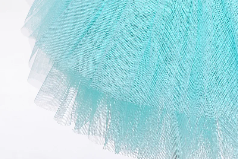 11940556871_481628320