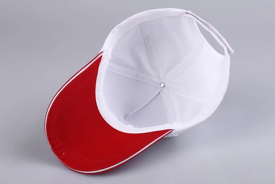 Индивидуальная модная кепка, подходящая по цвету, для путешествий, рекламная Кепка, Рабочая кепка, с принтом или вышивкой логотипа, кепка, козырек, бейсболка