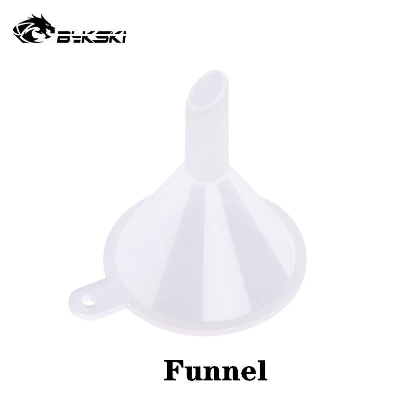 H94d097428007437699a1570f3f8cc823Y_副本