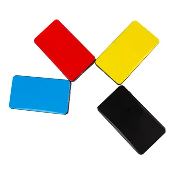 

New Portable 12V Car Start Power Bank Battery Jump Starter Auto Jumper Engine Mini Power Bank Starting Up To 2.0L