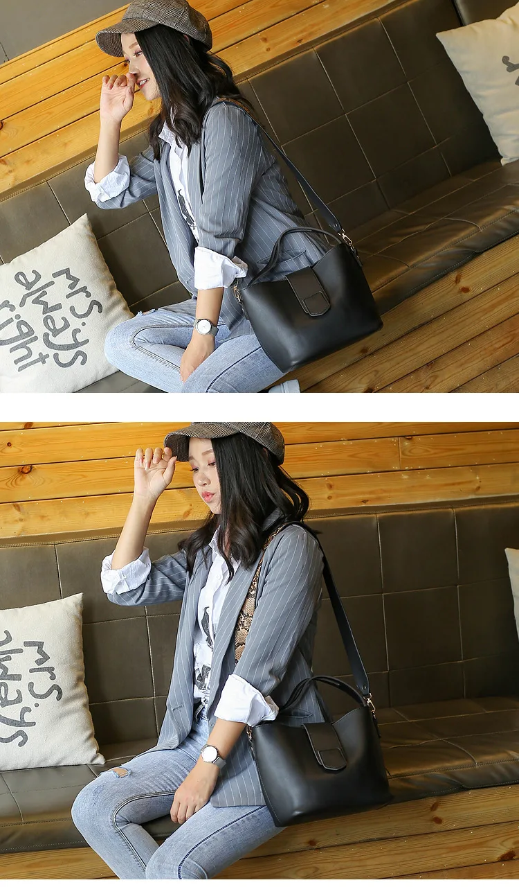 9604933747_101473747