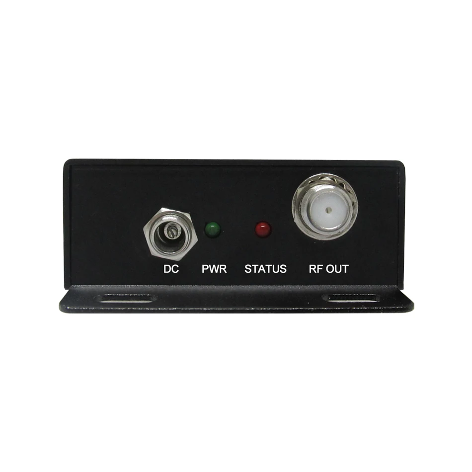 V2020-4