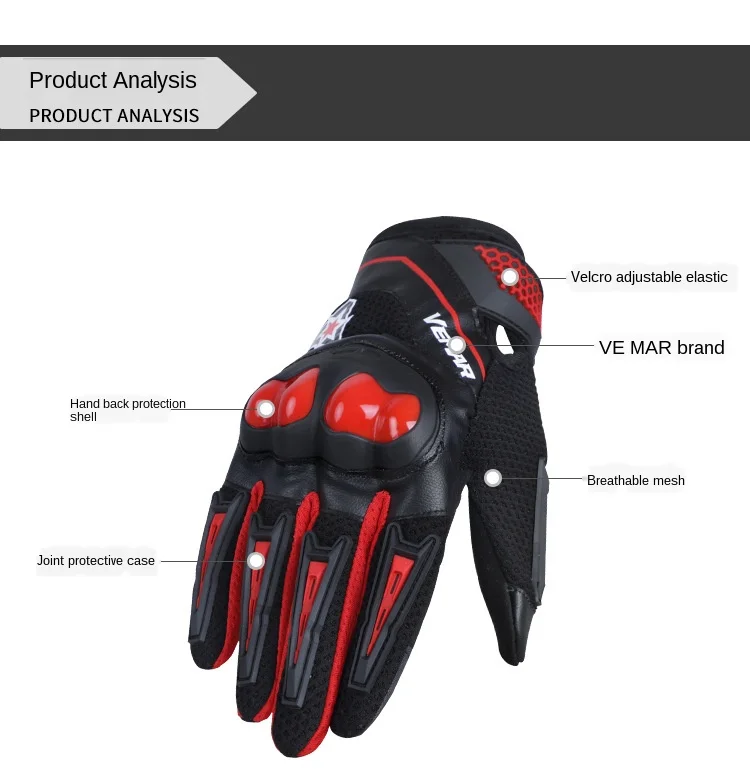 Hc22732ae551f4b6cabf5729a7ab9ff21s