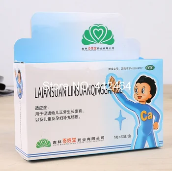 

Custom clear candle packaging boxes ( BX-354)