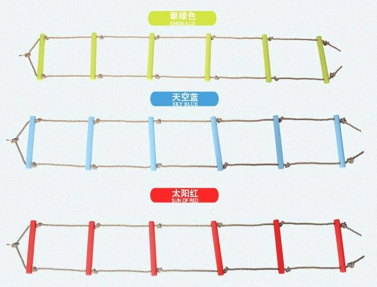 36020190322163936042