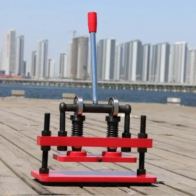 TB2HTqSmmBjpuFjSsplXXa5MVXa_!!2318820635.jpg_400x400