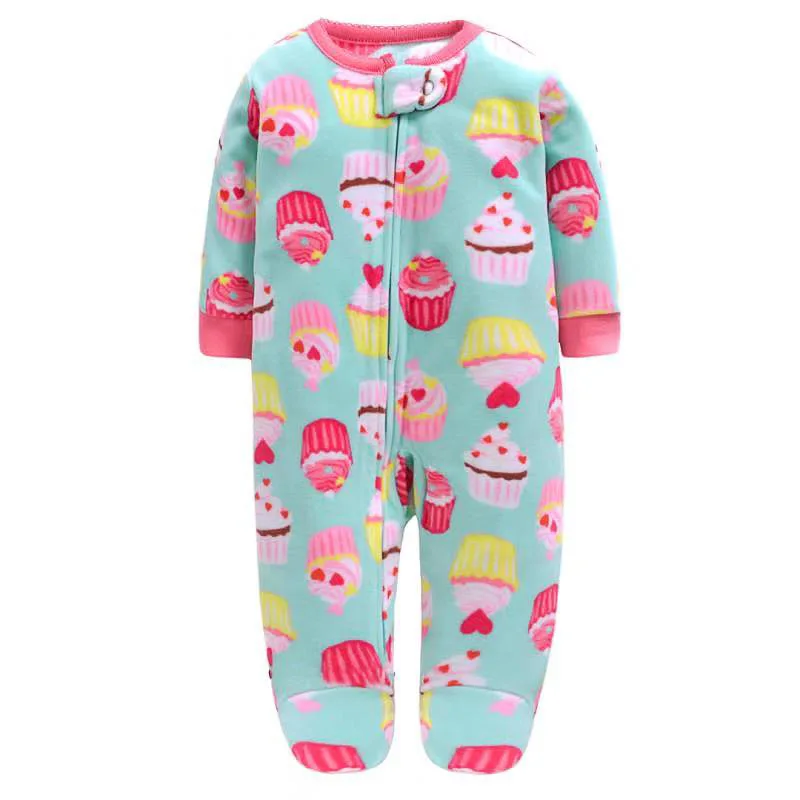 12595185556_667178704