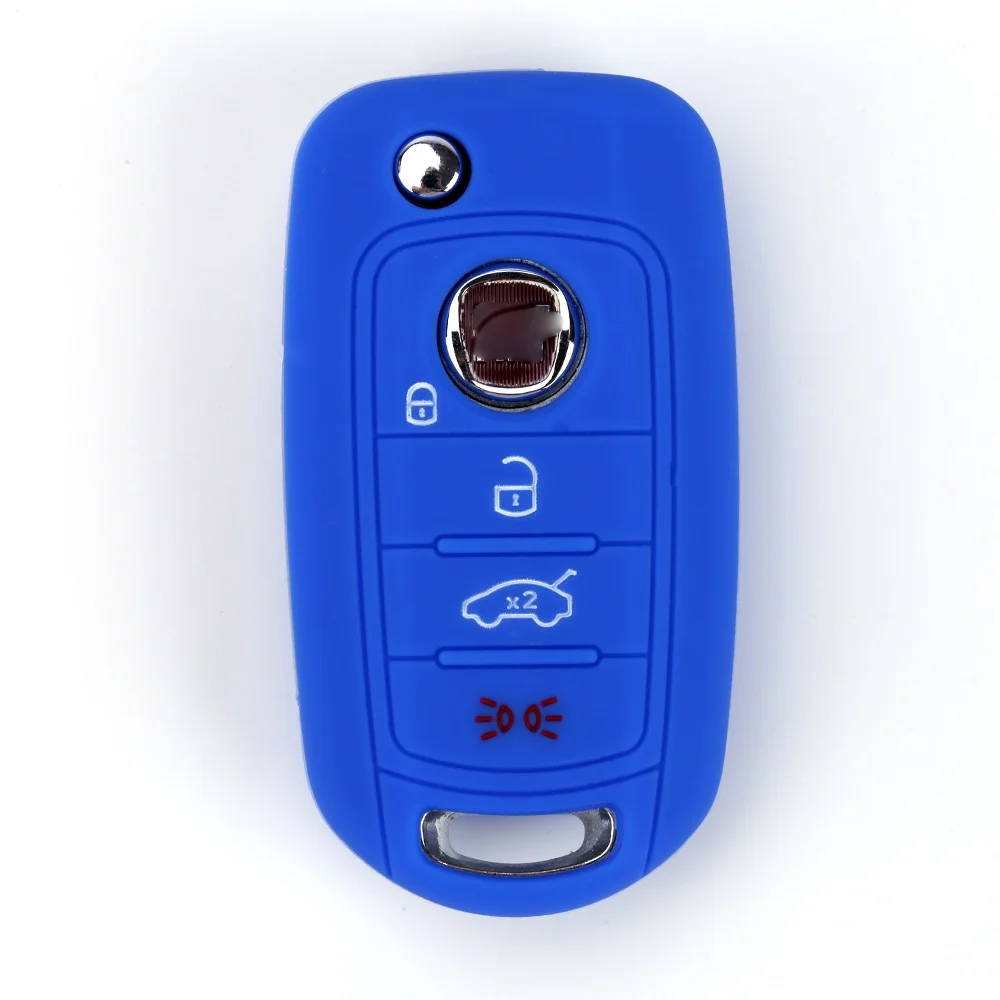 5AB28CC9-DA76-4aa5-9E60-B842891493CF