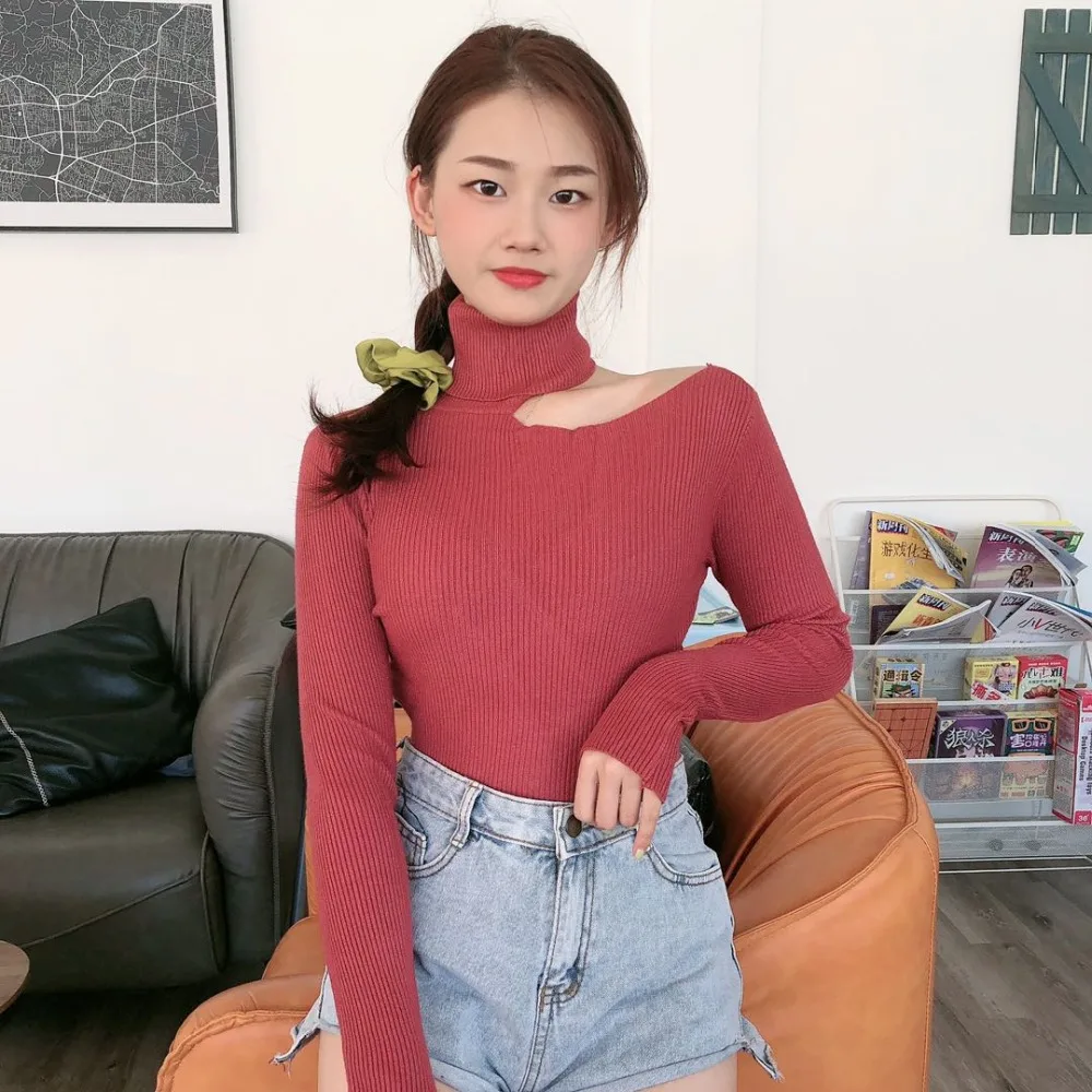 1595184015198_121637