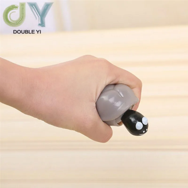 1-8