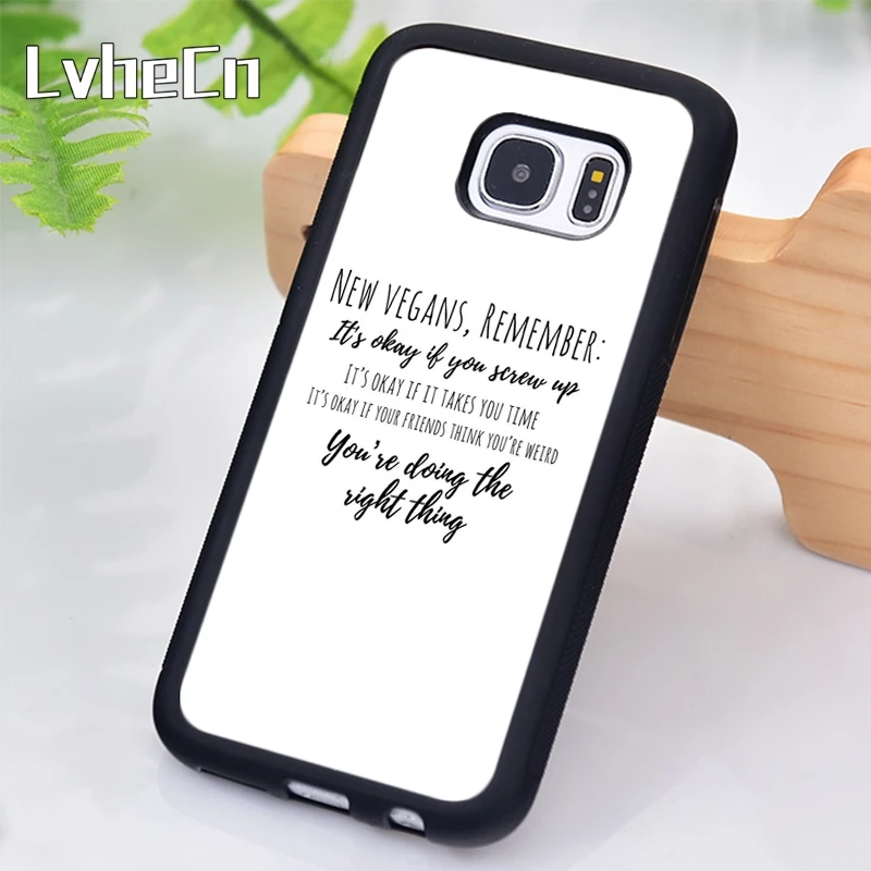 LvheCn бродячий детский чехол для телефона Felix Chan I N samsung Galaxy S9 S8 S10 Plus Lite S6 S7 Edge S5 Note 7 8 9