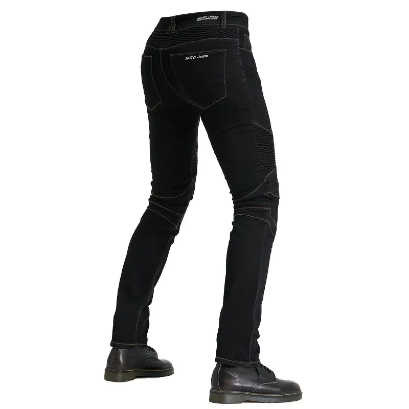 Galvin-00012K3A0027