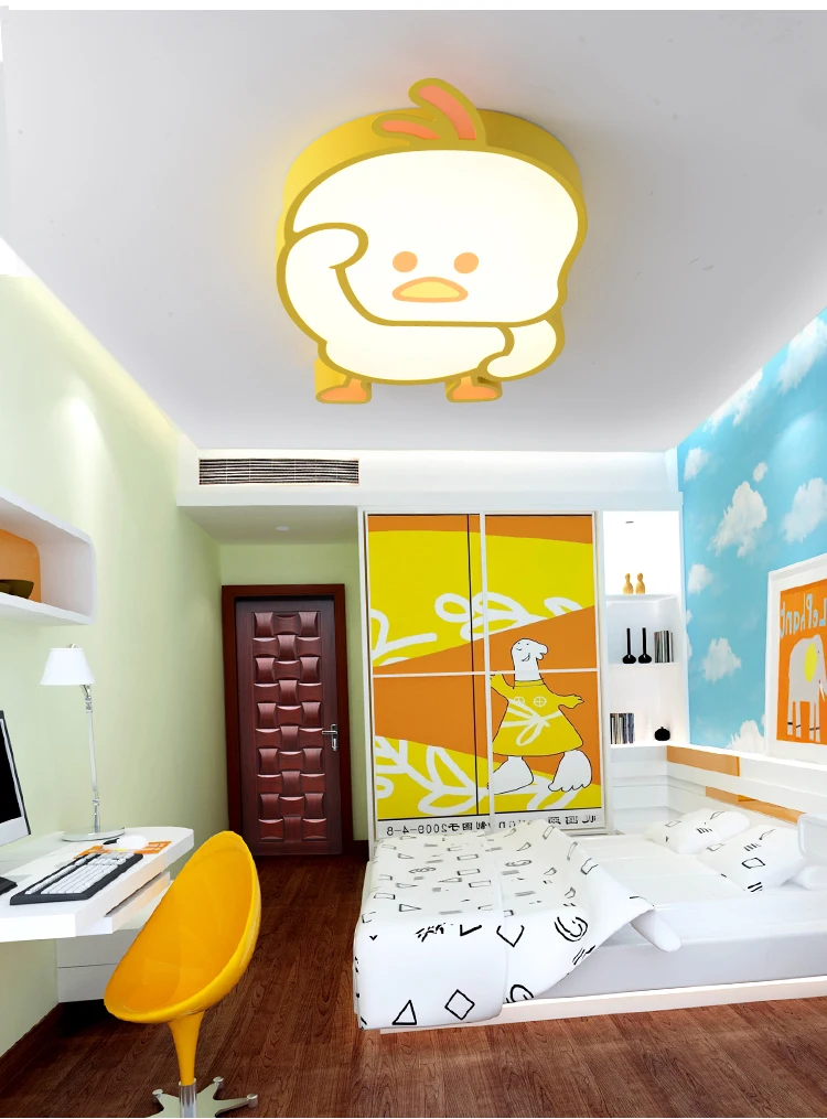 O1CN01Xz6KIg2NDzTA3ob8X_!!2222999930