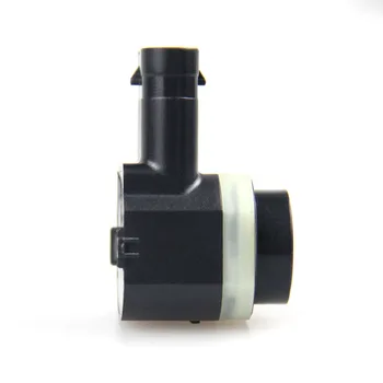 

PDC Parking Sensor For BMW X5 E70 X3 F25 5 Gran Turismo F07 66209206058 66209231277 66209206527 Sensor Blind Spot Car Sensor