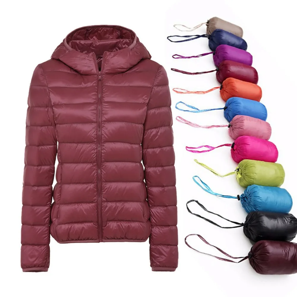 Куртка складывающаяся в мешок. Легкий пуховик детский. Супер легкий пуховик. Легкие пуховики для детей. Компактная куртка в мешочке.