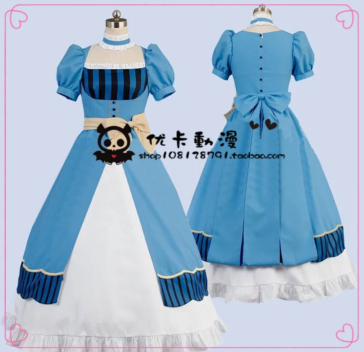 O1CN01jFxlBl1C6h9bg5yNT_!!1934640032