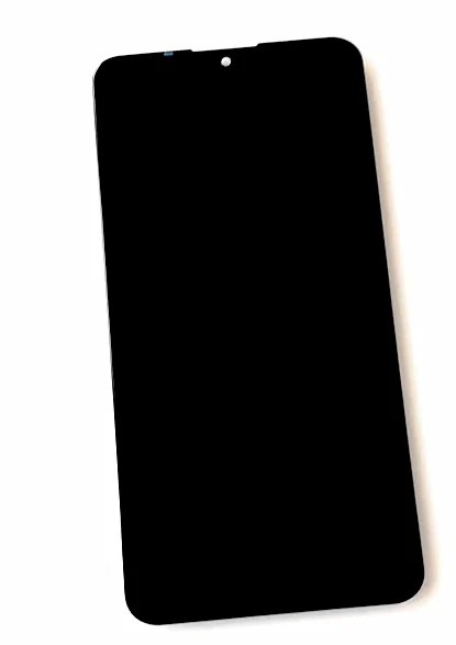 7,12 дюймов OUKITEL K9 ЖК-дисплей+ сенсорный экран протестированный ЖК-дигитайзер стеклянная панель Замена для OUKITEL K9+ Инструменты