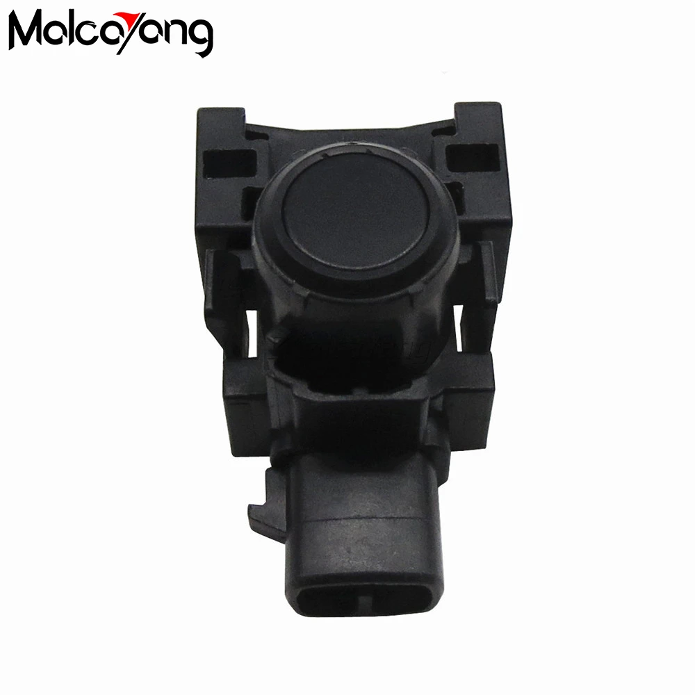 

Auto Car Parking Sensor For Lexus CT200h GS350 GS450h Four Color Ultrasonic PDC Parking Sensor 8934153030 89341-53030