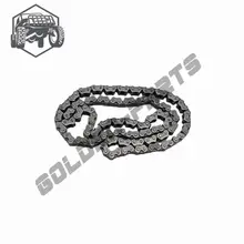 ^#Cheap Timing Chain 118sec 2V91W for CF MOTO 800 X8 ATV UTV uforce buggy in go kart Engine spare Parts 0800-024100 1pc ^#Cheap Timing Chain 118sec 2V91W for CF MOTO 800 X8 ATV UTV uforce buggy in go kart Engine spare Parts 0800-024100 1pc