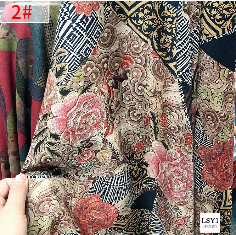 Deerskin Coat Pants Clothing Velvet Coat Pants Clothing Fabric Coat