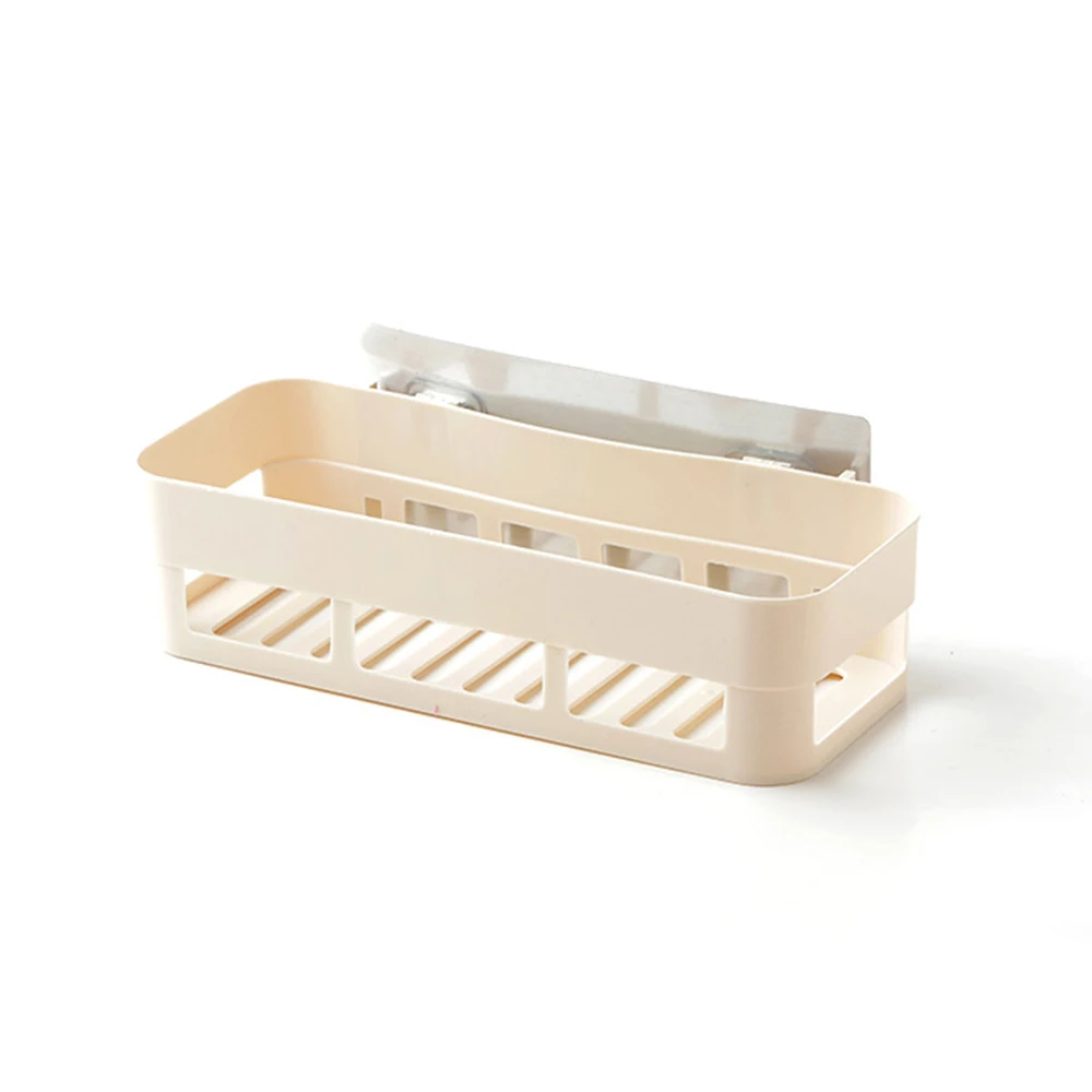 HTB173Y.awaH3KVjSZFpq6zhKpXaX