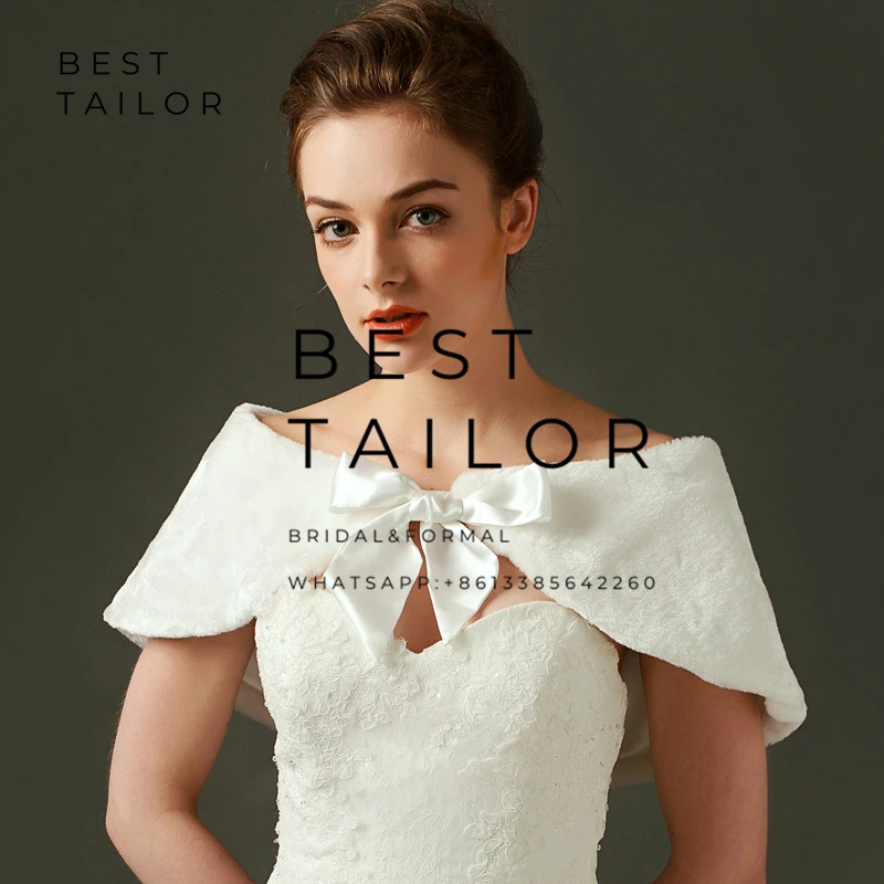 主图_3183179386_1518739501 - 副本