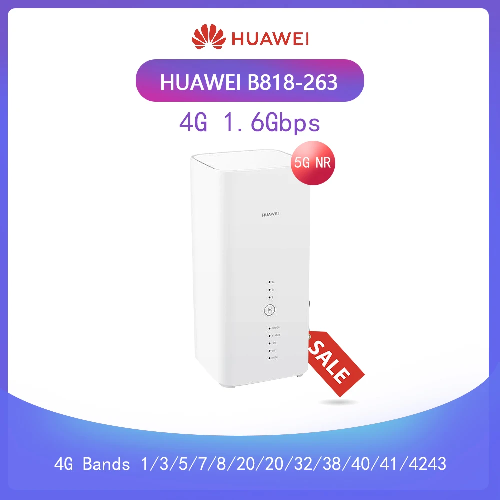 Huawei b818 263. Huawei b818-263 4pda. B818-263. LTE Cat 19.