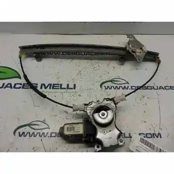 

80701BM705 WINDOW LIFTER FRONT LEFT NISSAN ALMERA (N16/E)