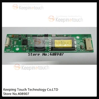 

LCD Power Inverter Board For YMX-C3 RD-P-0638