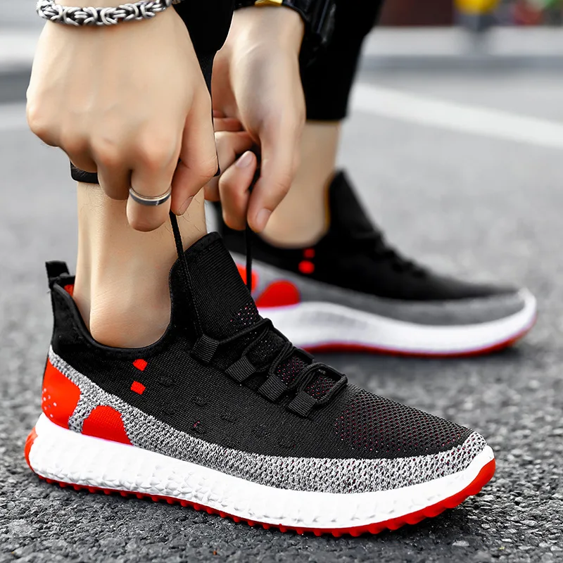 13224727665_1159837612