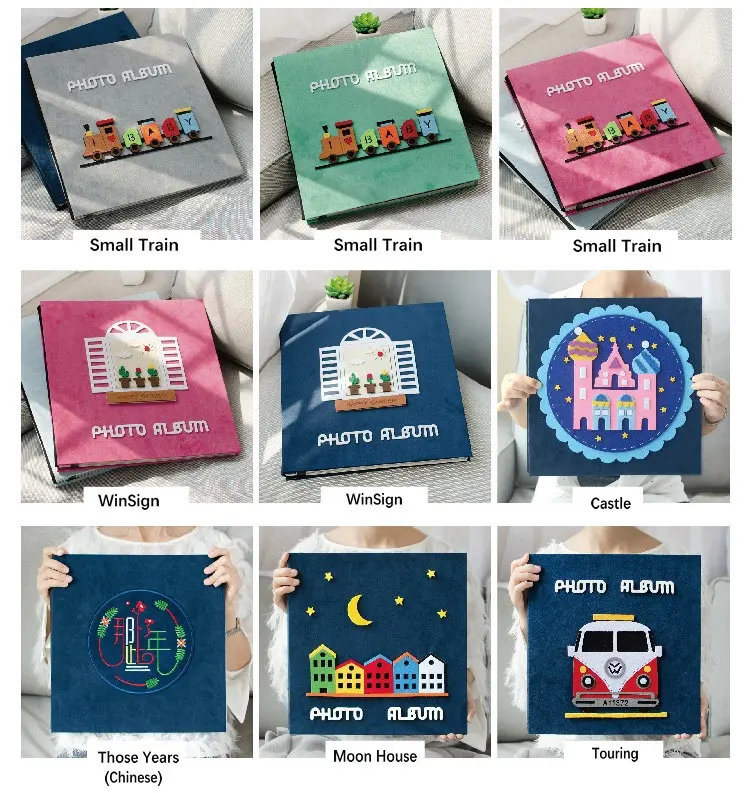 HTB1CQWaXyjrK1RjSsplq6xHmVXai